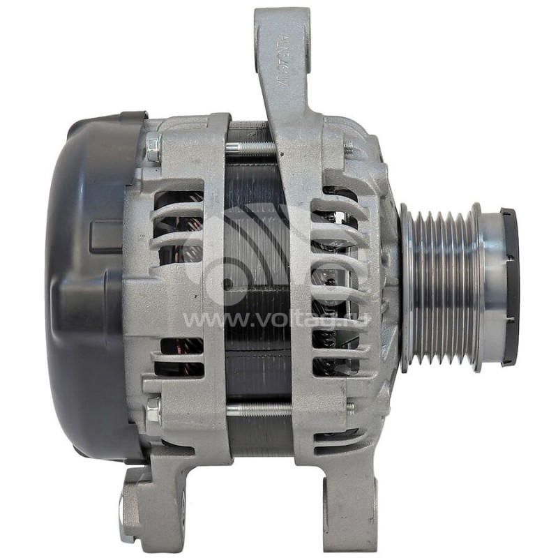 ALN3461 Alternatör