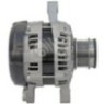 ALN3461 Alternatör