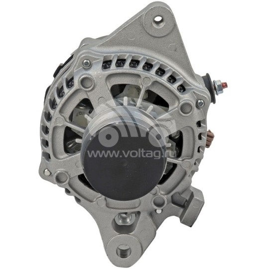 ALN3461 Alternatör