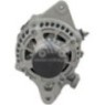 ALN3461 Alternatör