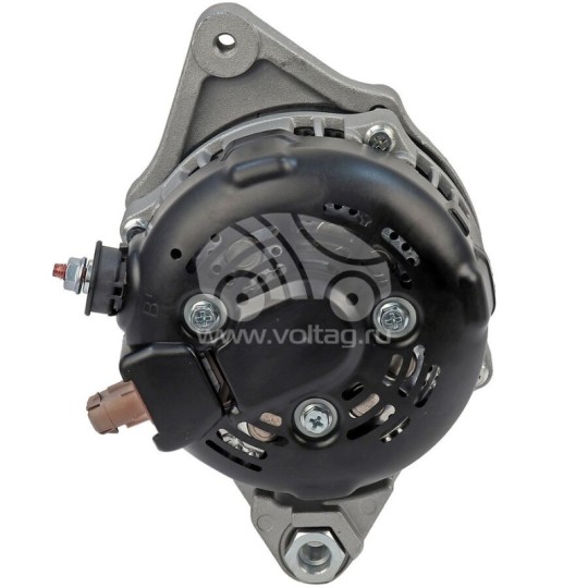 ALN3461 Alternatör