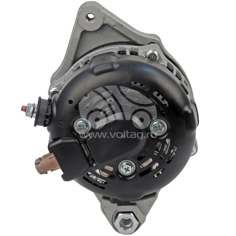 ALN3461 Alternatör