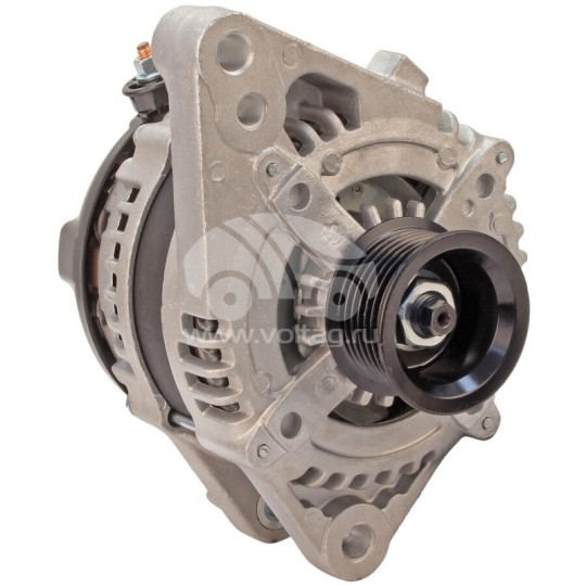 ALN3470 Alternatör