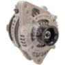 ALN3470 Alternatör