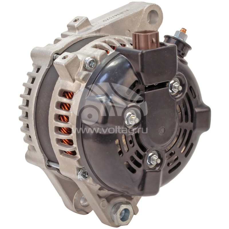 ALN3470 Alternatör