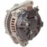 ALN3470 Alternatör