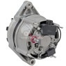 ALB1082 Alternatör