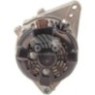 ALN3470 Alternatör