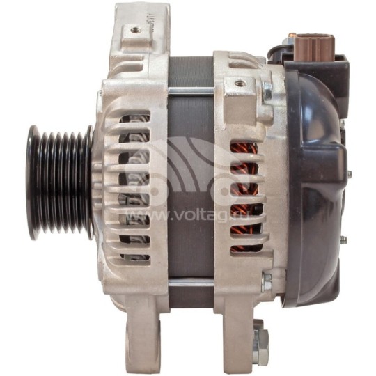ALN3470 Alternatör