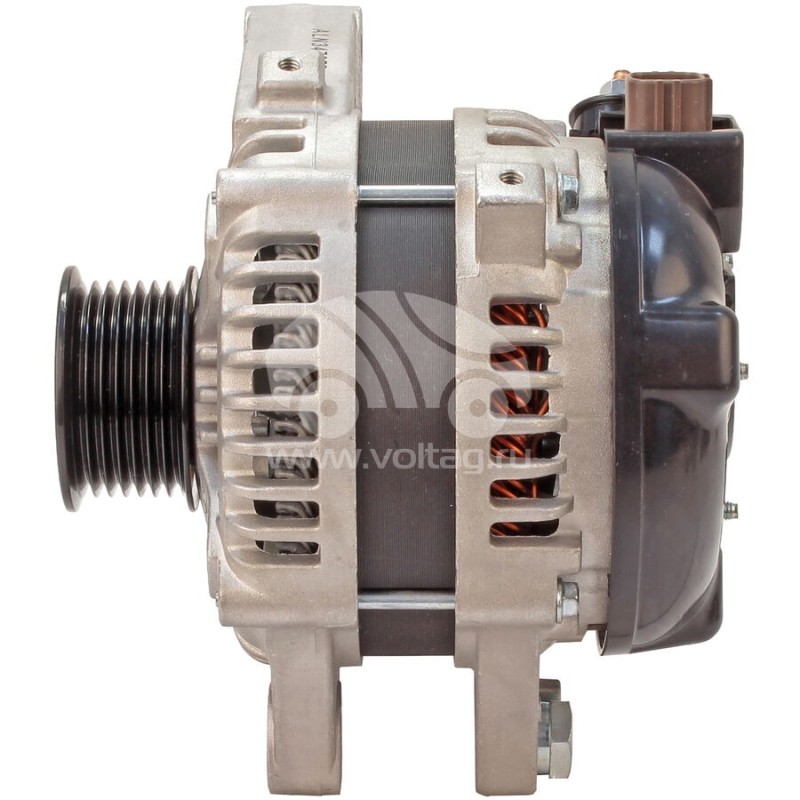 ALN3470 Alternatör