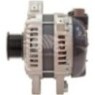 ALN3470 Alternatör