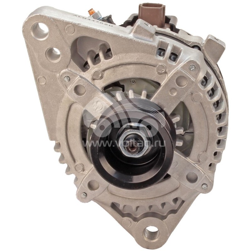 ALN3470 Alternatör