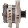ALN3470 Alternatör