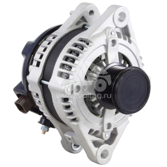 ALN3471 Alternatör