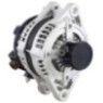 ALN3471 Alternatör