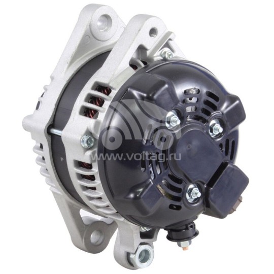 ALN3471 Alternatör