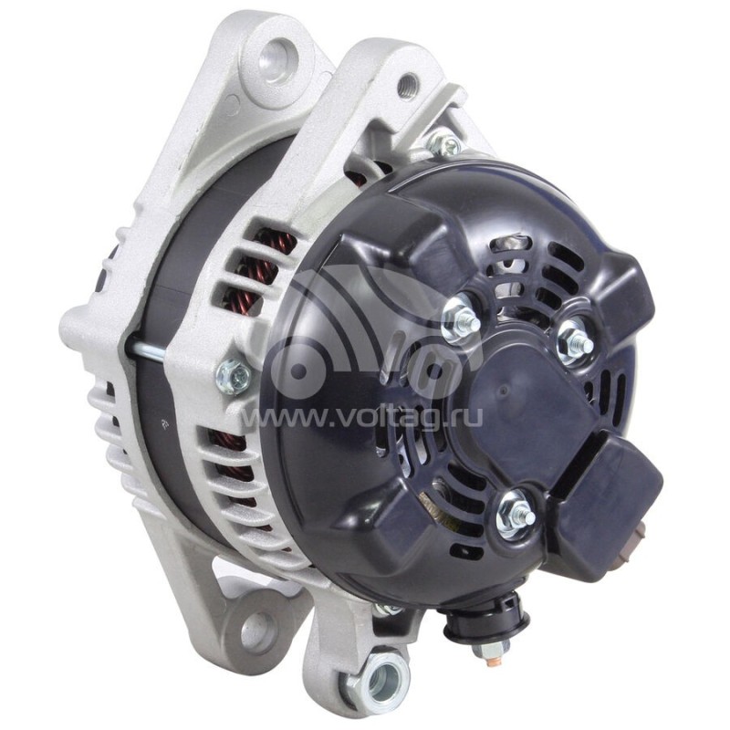 ALN3471 Alternatör