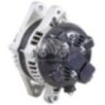 ALN3471 Alternatör