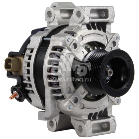 ALN3472 Alternatör