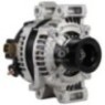 ALN3472 Alternatör