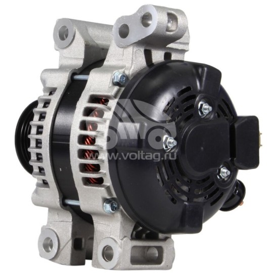 ALN3472 Alternatör