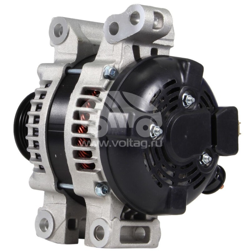 ALN3472 Alternatör