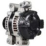 ALN3472 Alternatör