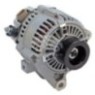 ALN3480 Alternatör