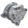 ALN3480 Alternatör
