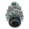 ALN3487 Alternatör