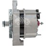 ALB1082 Alternatör