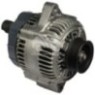 ALN3495 Alternatör