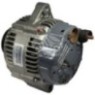 ALN3495 Alternatör