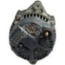 ALN3495 Alternatör