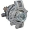 ALN3501 Alternatör