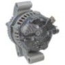 ALN3501 Alternatör