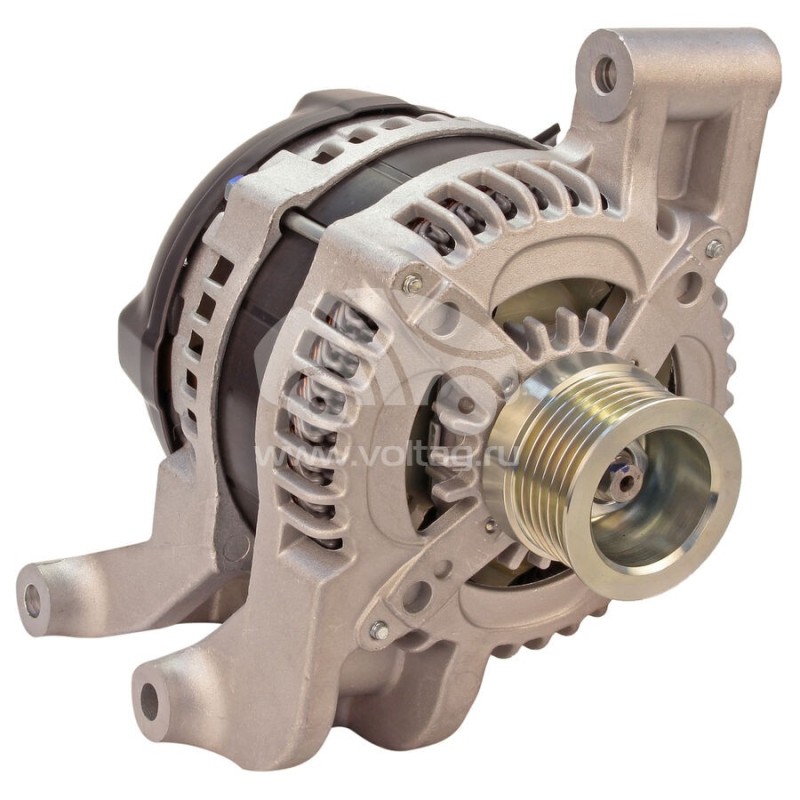 ALN3542 Alternatör