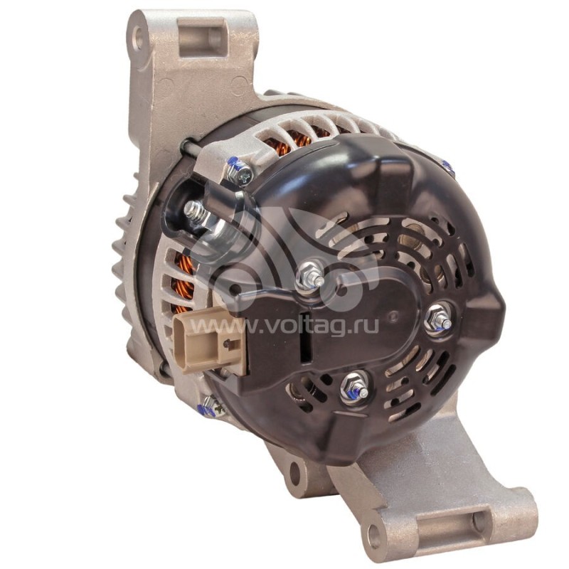 ALN3542 Alternatör