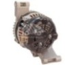 ALN3542 Alternatör
