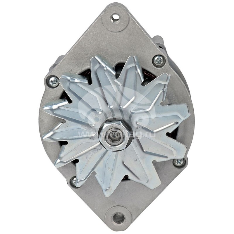 ALB1082 Alternatör