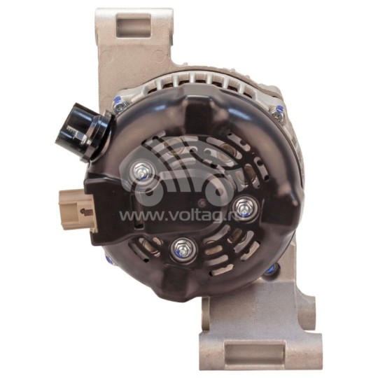 ALN3542 Alternatör