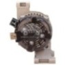 ALN3542 Alternatör