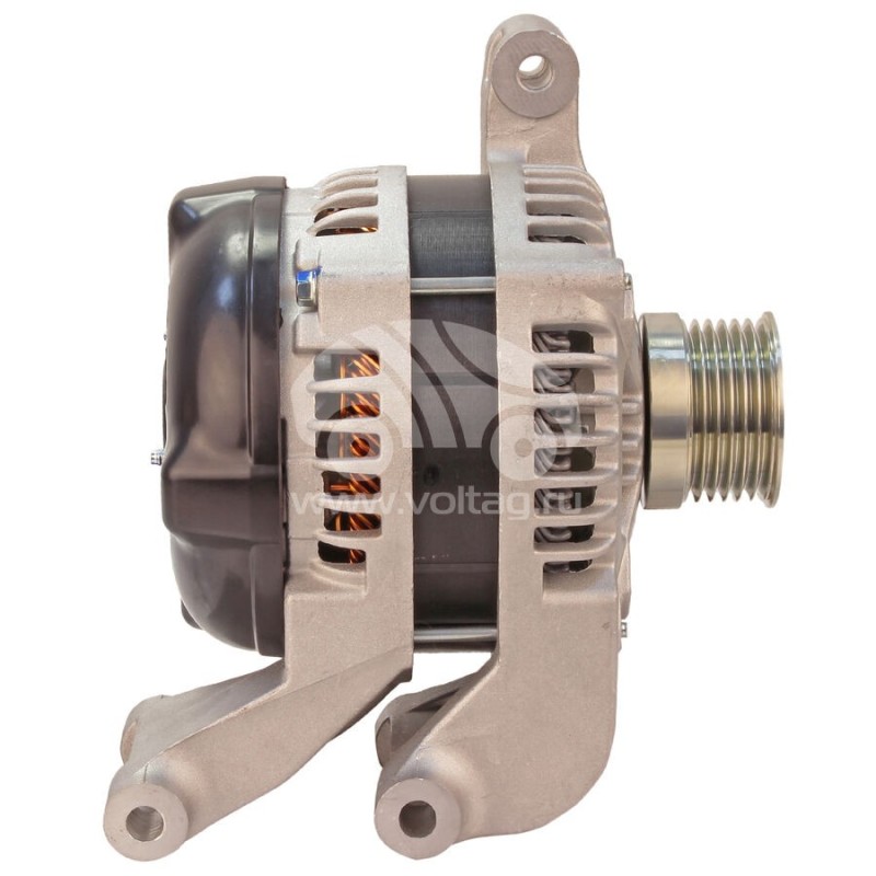 ALN3542 Alternatör