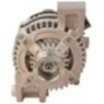 ALN3542 Alternatör