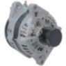 ALN3548 Alternatör