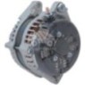 ALN3548 Alternatör