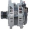 ALN3548 Alternatör