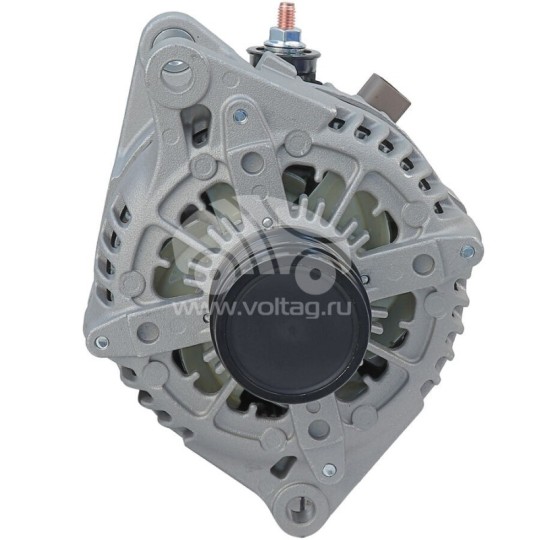ALN3548 Alternatör