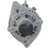ALN3548 Alternatör
