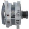 ALN3548 Alternatör